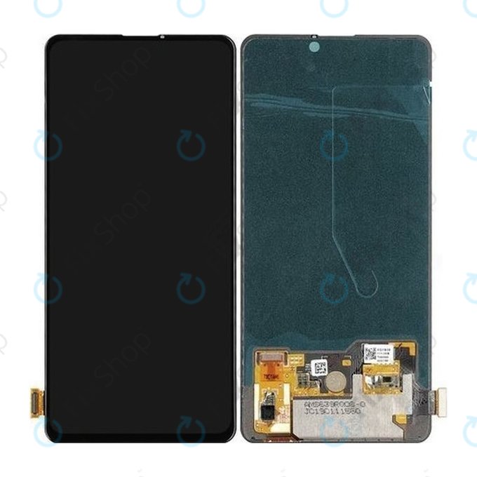 Xiaomi Mi 9T, Xiaomi Mi 9T Pro - Ecran LCD + Sticlă Tactilă OLED