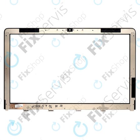 Apple iMac 21.5" A1311 (Late 2009 - Late 2011) - Sticlă Frontală