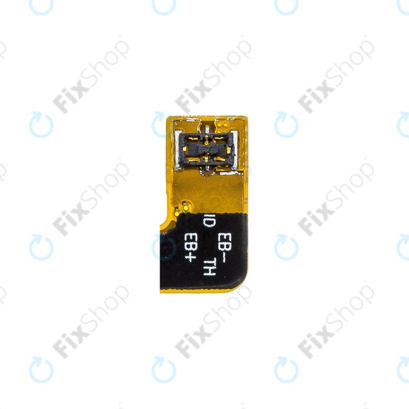 Sony Xperia XZ1 G8341 - Baterie LIP1645ERPC 2600mAh HQ