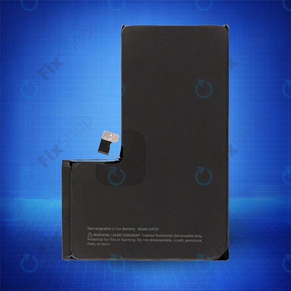 Baterie pentru iPhone 15 Pro Max, 4422mAh, A3121, Service Pack