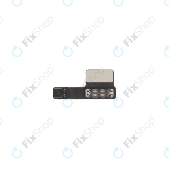 JC V1SE, V1S Pro - Cablu flex pentru Dot Projector (JCID) pentru iPhone 15 și 15 Plus