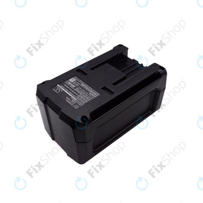 Kärcher BV 5/1, BP, T 9/1 BP, EF426 - Baterie BV 5/1 Bp Li-Ion 25.2V 4500mAh HQ