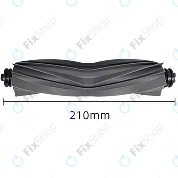 Xiaomi Mova P50 Pro Ultra - Perie principală