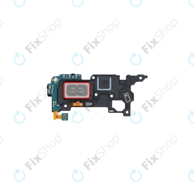 Difuzor superior pentru Samsung S26+, GH97-31666A, Genuine Service Pack