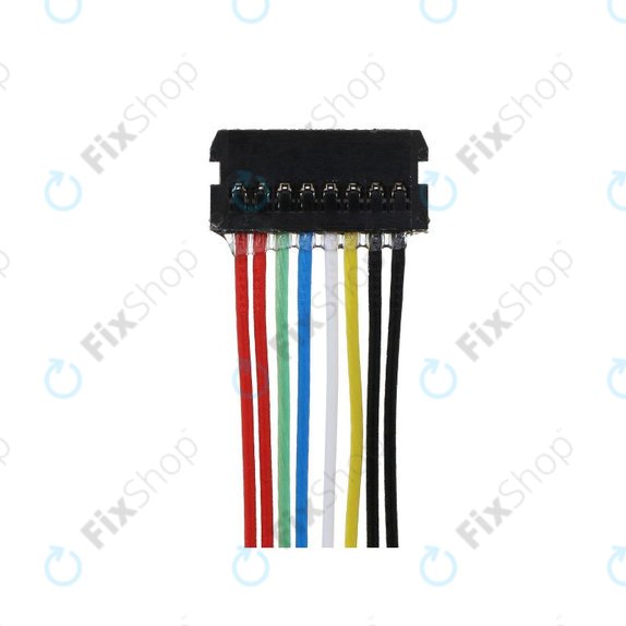 Baterie pentru Lenovo Yoga, 4300mAh, Li-Pol, 15.36V, L18D4PF1, HQ