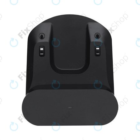Xiaomi Roborock S5, S5 Max, S6 Pure, S6 MaxV, S7, S7 MaxV, S8, Q7, Q7 Max - Statie de încărcare (Negru)