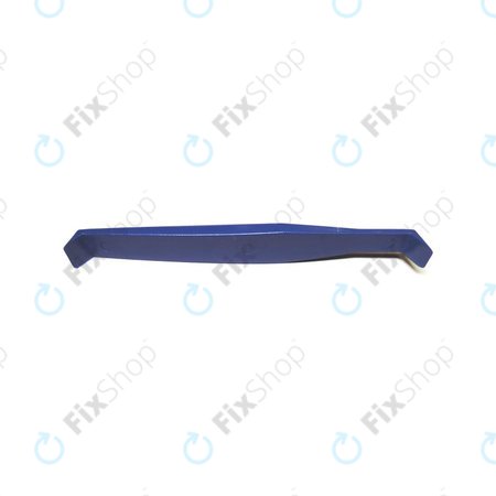 Buton plastic pentru Demontare cu unghiu de 90°