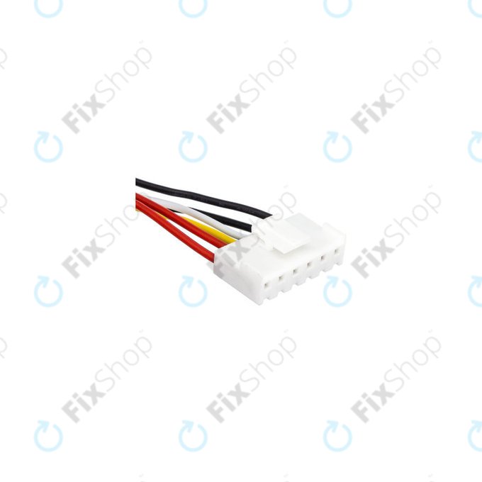 Baterie pentru JBL Party Box 100, 2600mAh, Li-Ion, 14.4V, SUN-INTE-260, HQ