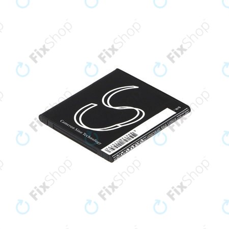 Baterie pentru MyPhone Funky, 1500mAh, Li-Ion, 3.7V, BM-03, HQ