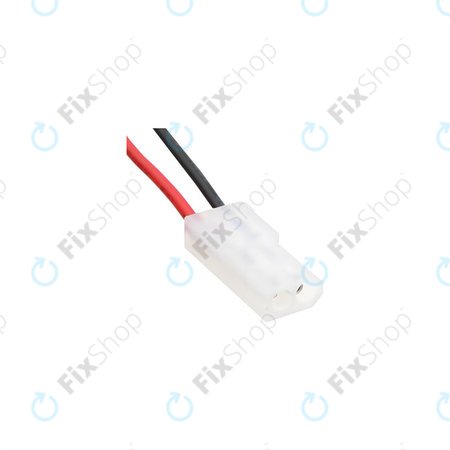 Baterie pentru Rowenta X-Plorer Series 95, 5200mAh, Li-Ion, 14.4V, N047-4S2P, HQ