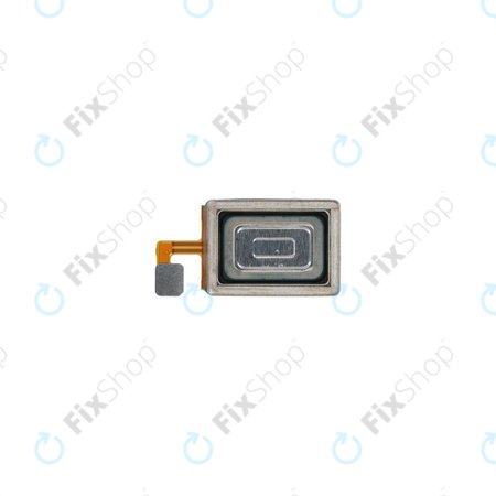 Difuzor ureche pentru Xiaomi 15T Pro 5G, 1300201000072A, Genuine Service Pack