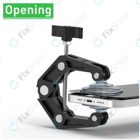 2UUL Slight Puller - Deschizător de Ecran (2buc)