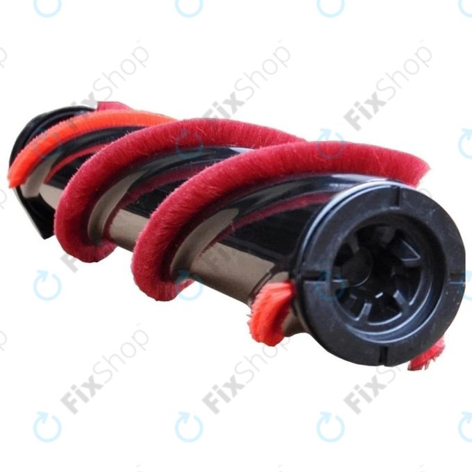 Proscenic P11 - Perie principală