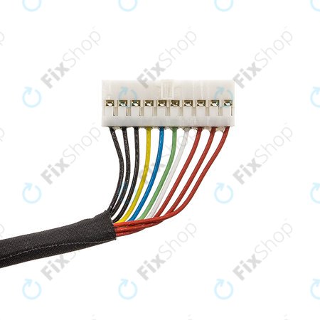 Baterie pentru MSI GS65 Stealth Thin, PS63, P65 Creator 8RF, 5200mAh, Li-Pol, 15.2V, BTY-M6L, HQ