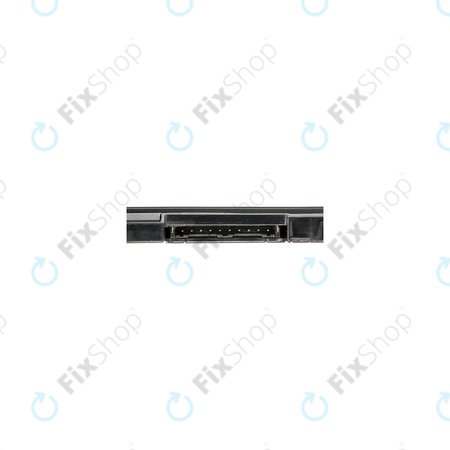 Baterie pentru Dell Latitude 5501, Latitude 5401, Latitude 14 5410, Latitude 15 5511, 4150mAh, Li-Ion, 15.2V, 3HWPP, HQ