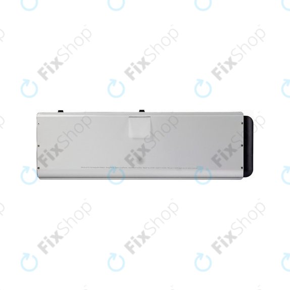 Apple MacBook Pro 15" A1286 (Late 2008 - Early 2009) - Baterie A1281 5185mAh