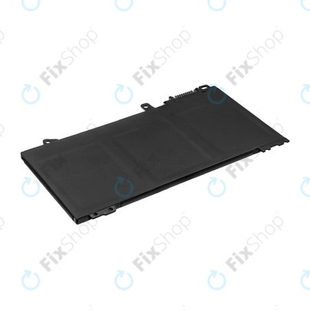 Baterie pentru HP ProBook 455, 450, 445, 440, 430 G6, 3800mAh, Li-Pol, 11.55V, RE03XL, HQ