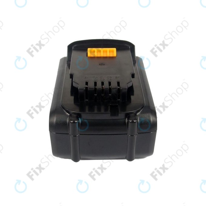 Dewalt CL-series, DC-series - Baterie DCB18x / DCB20x Li-Ion 3000mAh HQ