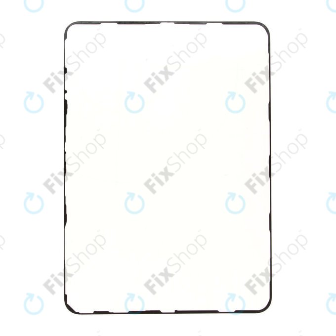 Autocolant sub LCD Adhesive pentru iPad Pro 11 (2024) | WiFi + Cellular | 923-10558 | Genuine Apple