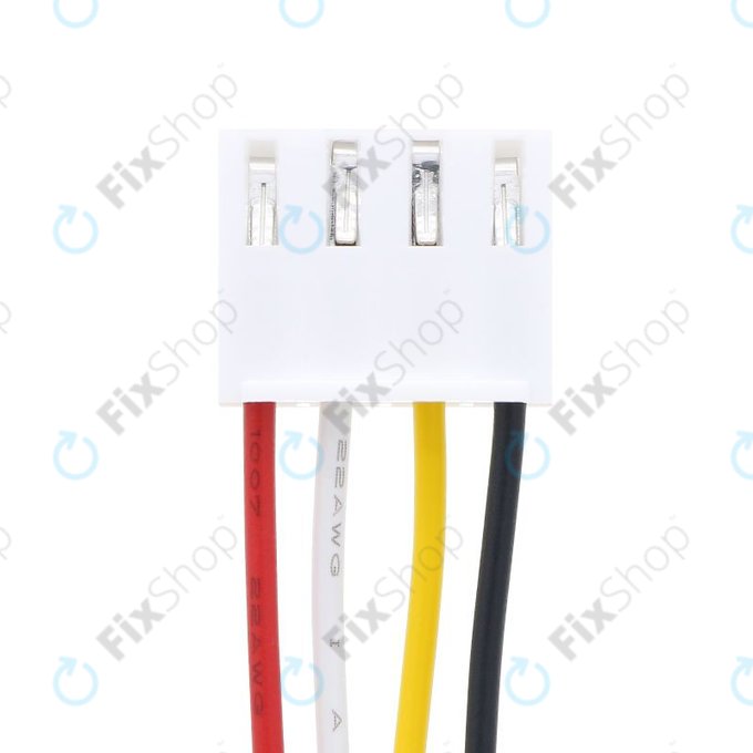 Baterie pentru JBL Flip Essential 2, 3350mAh, Li-Ion, 3.7V, ICA085NA, HQ