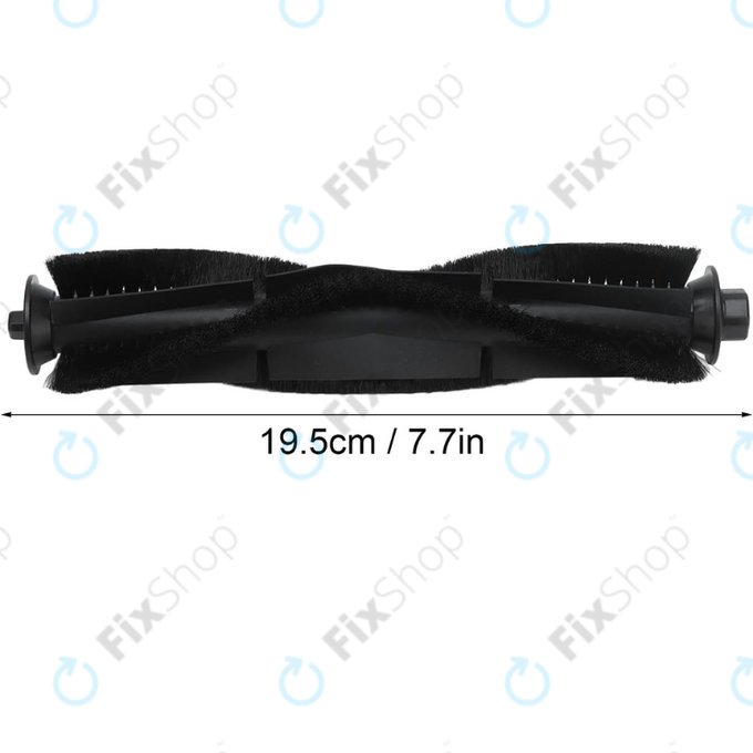 Xiaomi Viomi S9, Proscenic M7 Pro, M7 Max, M8 Pro - Perie principală