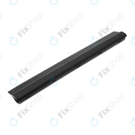 Baterie pentru Dell Inspiron 14, 15, 17, Vostro 14, 15, 2600mAh, Li-Ion, 14.8V, GXVJ3, HQ