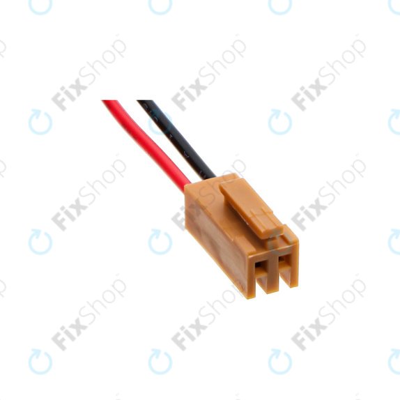 Baterie pentru Cutler Hammer A06 Control, 5000mAh, Li-MnO2, 6V, A06B-0073-K001, HQ