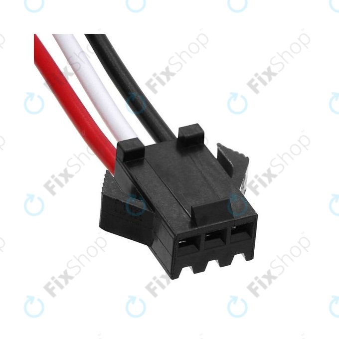 Xiaomi Roidmi EVE Plus, Viomi, Lydsto, Proscenic, Tefal - Baterie NR18650 M26-4S2P, SUN-INTE-181, H18650CH-4S2P Li-Ion 14.4V 5200mAh HQ