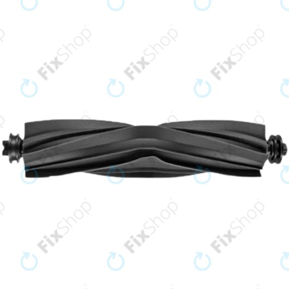Set de piese de schimb pentru Dreame D20 Ultra (1x Perie principală, 2x Filter, 2x Perie laterală, 4x Mop, 2x Sac de praf)