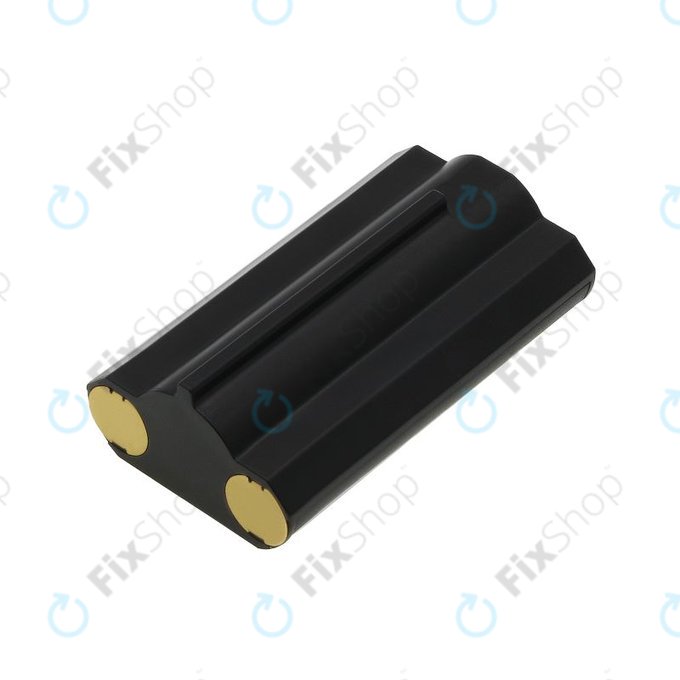 Baterie pentru Nightstick 5566, 5568, 3400mAh, Li-Ion, 3.7V, 5568-BATT, HQ