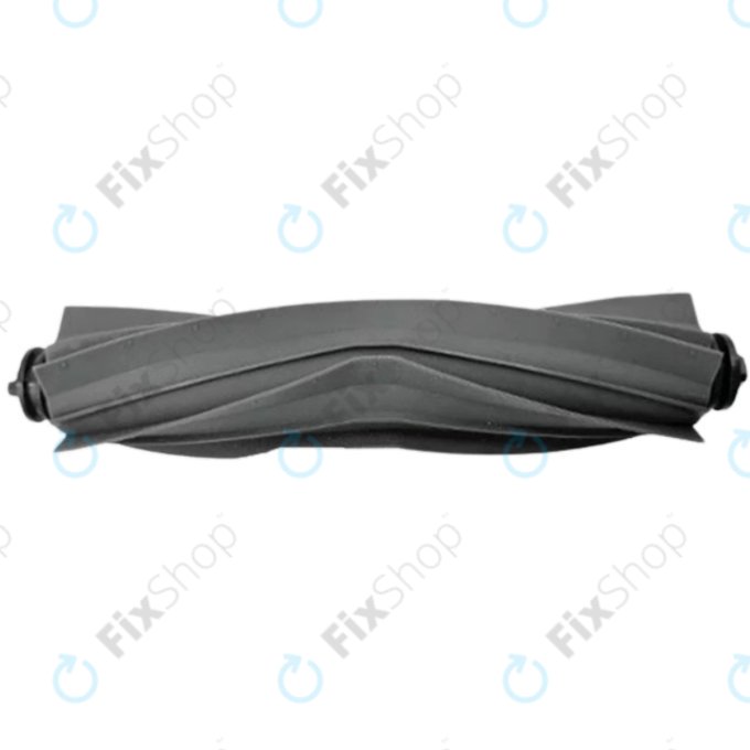 Set de piese de schimb pentru Xiaomi Dreame Mova E30 Ultra (1x Perie principală, 2x Filter, 2x Perie laterală)
