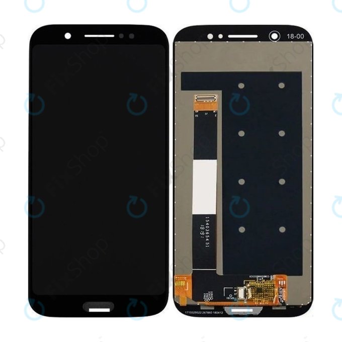 Xiaomi Black Shark - Ecran LCD + Sticlă Tactilă TFT