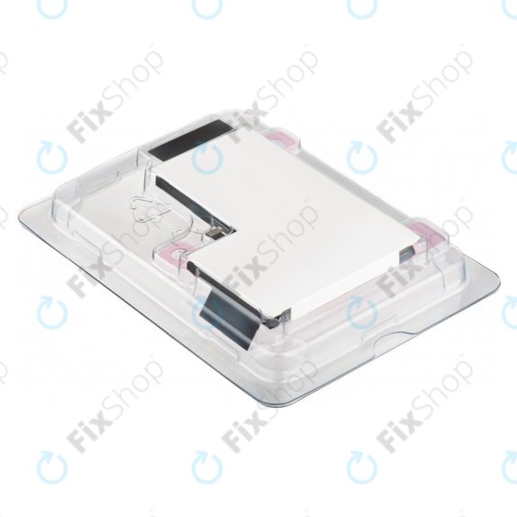 Baterie pentru iPhone 14 Pro Max | 661-30397 | 4323mAh | Genuine Apple
