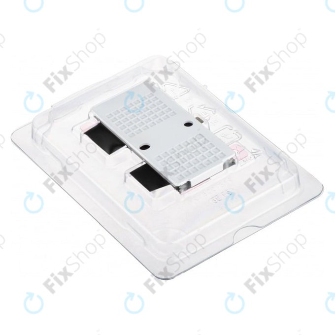 Baterie pentru iPhone 15 Plus | 661-37207 | 4383mAh | Genuine Apple