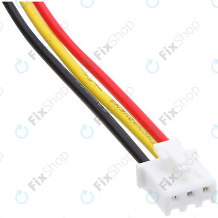 Baterie pentru Liectroux C30B, BLAUPUNKT BPK-VCBB1XB, Midea M4, 2600mAh, Li-ion, 14.4V, MD-C30B, HQ