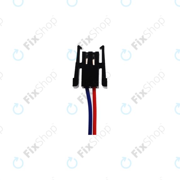 Baterie pentru Mitsubishi Robot Control PLC, A RH, MR, 1700mAh, Li-MnO2, 3.6V, B9670-MC, HQ