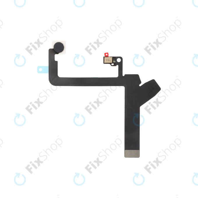 Apple iPhone 16 Pro Max - Senzor de Proximitate + Cablu Flex