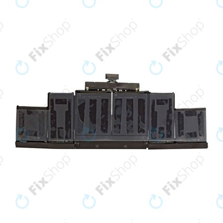 Apple MacBook Pro 15" A1398 (Late 2013 - Mid 2014) - Baterie A1494 8437mAh