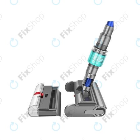 Dyson V-series - Duza de podea Submarine