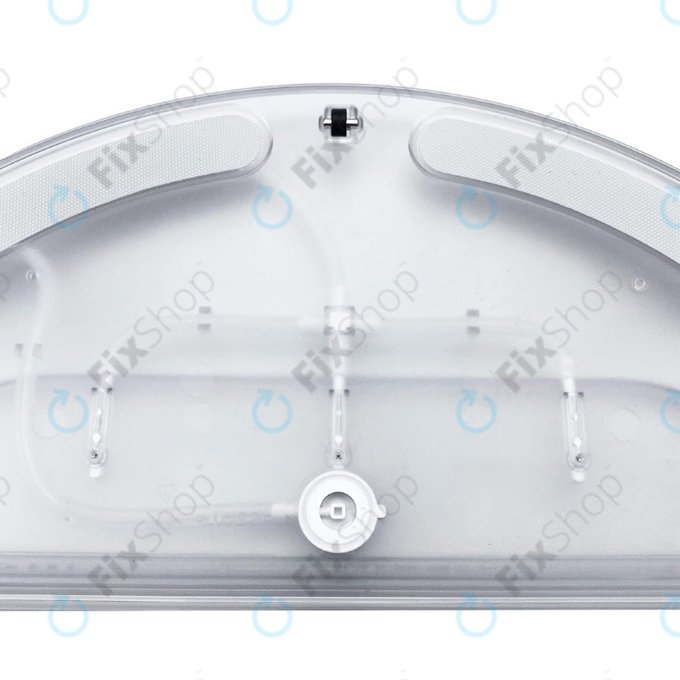Xiaomi Mi Robot Vacuum Mop (Mijia 1C) - Rezervor de apă