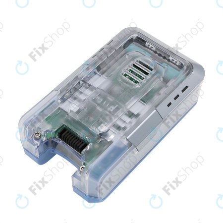 Baterie pentru Tineco Pure One S11, A11, 2000mAh, Li-Ion, 21.6V, ZB1965-20P, HQ