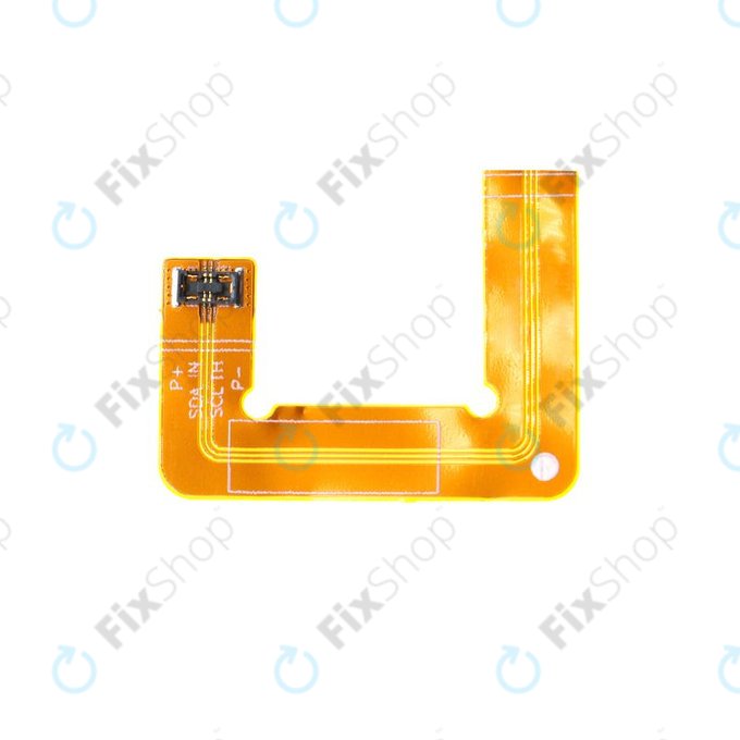 Baterie pentru Lenovo Tab 2, Lenovo Tab 4, Lenovo TB2, 7000mAh, Li-Pol, 3.8V, L14D2P31, HQ