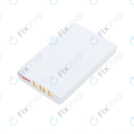 Baterie pentru Cipherlab 8300-L, Metrologic MK5502, 750mAh, Li-Ion, 3.7V, BA-80S700, HQ