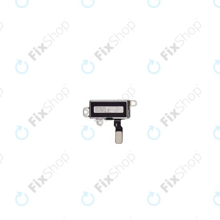 Apple iPhone 16 Pro - Vibrator