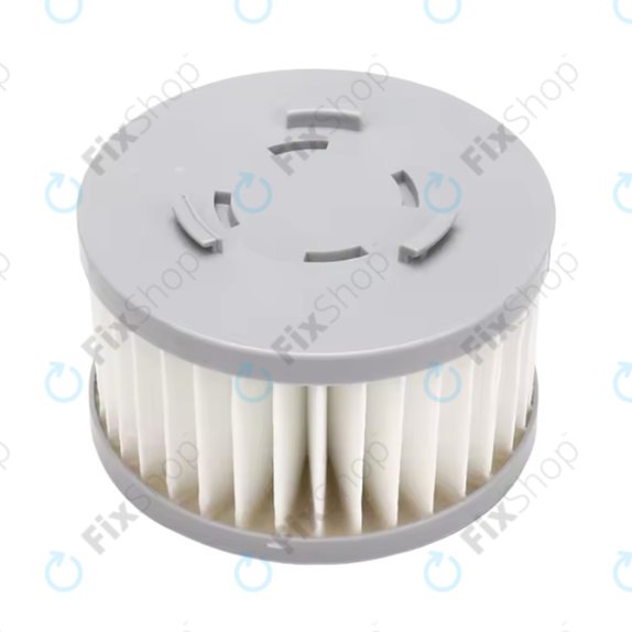 Filtru HEPA, 2 buc. pentru Xiaomi Jimmy H9 Pro, JV85, JV85 Pro