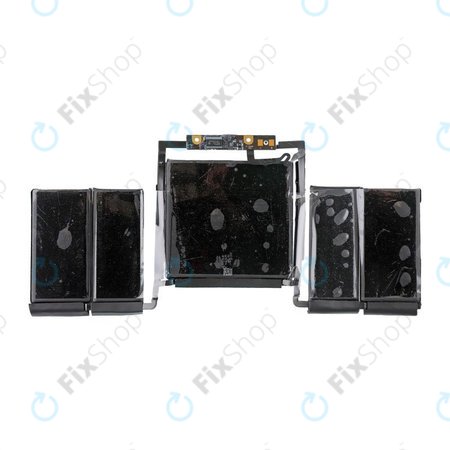 Apple MacBook Pro 13" A1706 (Early 2016 - Late 2017) - Baterie A1819 4314mAh