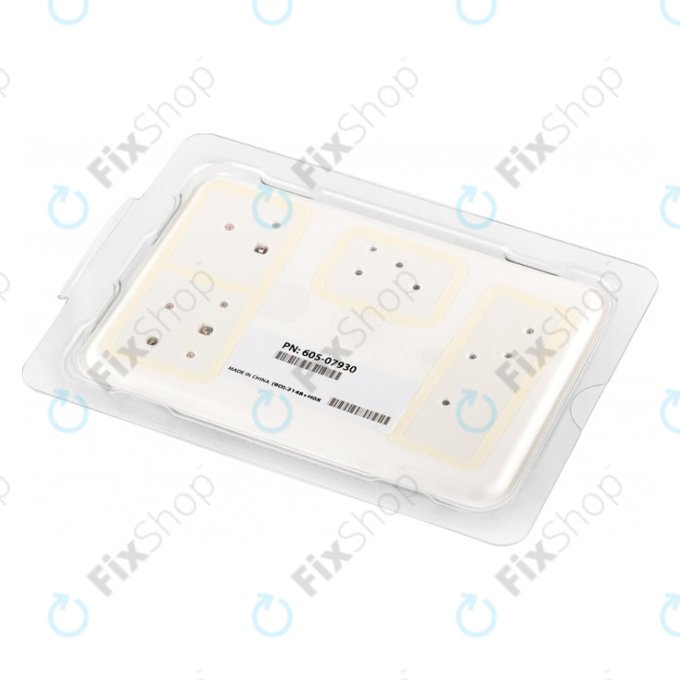 Baterie pentru iPhone 12 Pro Max | 661-18428 | 3687mAh | Genuine Apple