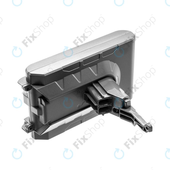Dyson V8 - Baterie 215681, PM8-US-HFB1497A Li-Ion 21.6V 2800mAh HQ