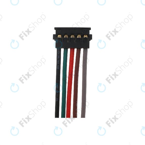 Baterie pentru Garmin Edge 1000, Explore, 1200mAh, Li-ion, 3.7V, DI44EJ18B60HK, HQ