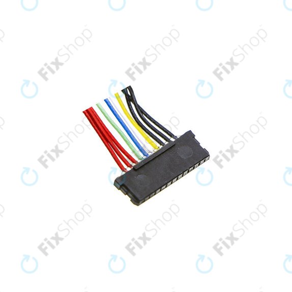 Baterie pentru Lenovo Yoga C940, 7650mAh, Li-Pol, 7.7V, L18C4PH0, HQ